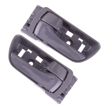 Inner Door Handle for Toyota Sienna 2004-2010 Grab Bar