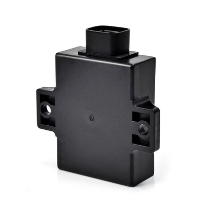 Igniter CDI Box for Kawasaki Bayou 250 KLF250A (2003–2011)