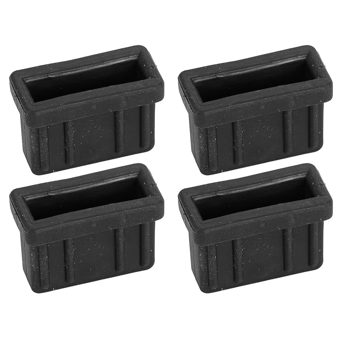 Rubber Anti-Vibration Mounting Grommet for BMW (2006-2011)