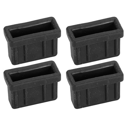 Rubber Anti-Vibration Mounting Grommet for BMW (2006-2011)