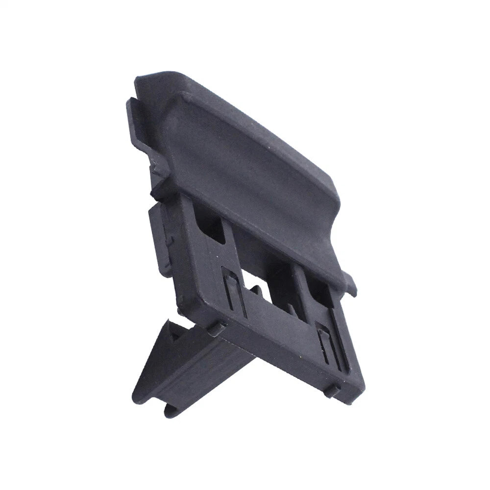 Dashboard Lid Compartment Latch Lock with Spring for Ford Territory (2004-2016)