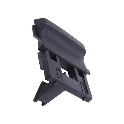 Dashboard Lid Compartment Latch Lock with Spring for Ford Territory (2004-2016)