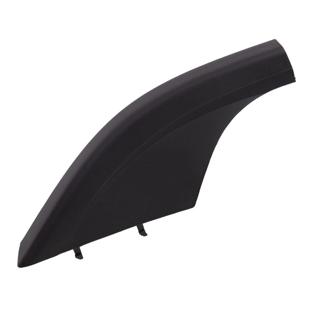Rear Right Roof Rack Cover Cap for Hyundai Santa Fe (2001-2006)