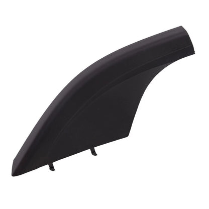 Rear Right Roof Rack Cover Cap for Hyundai Santa Fe (2001-2006)