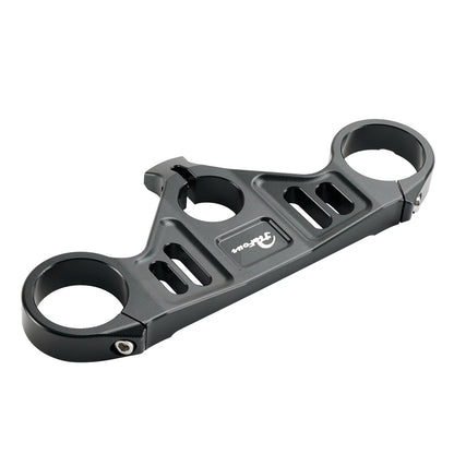 Front Upper Triple Tree Lowering for Ducati Panigale V2 (2018-2022)