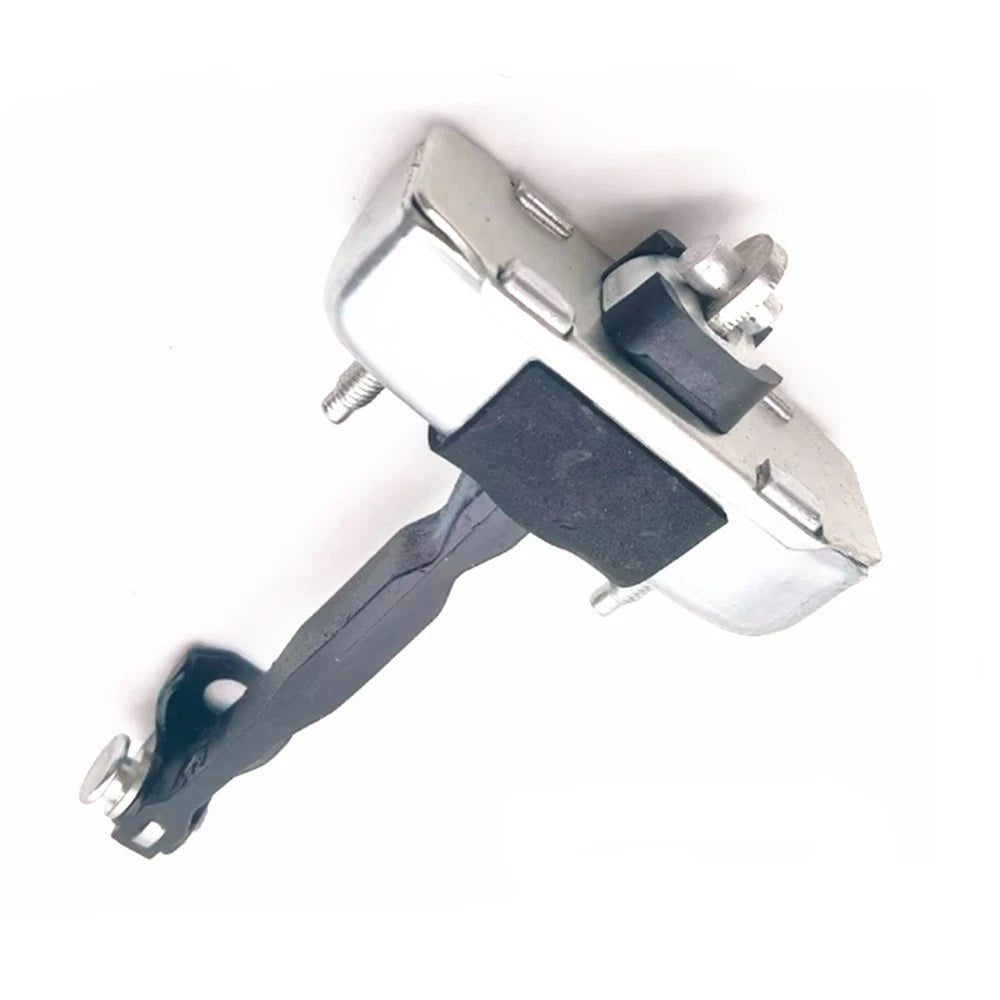 Front Door Check Stopper for Lexus Toyota Land Cruiser (2008-2021)