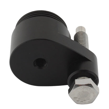 BLK Secondary Clutch Belt Removal Tool for Can-Am Maverick X3 MAX Turbo (2017+)