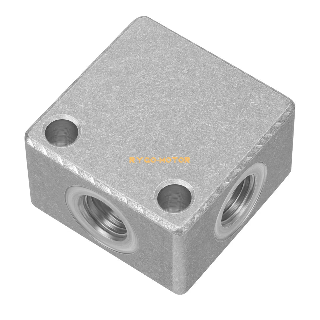 Rear Fitting Cross for Polaris Ranger