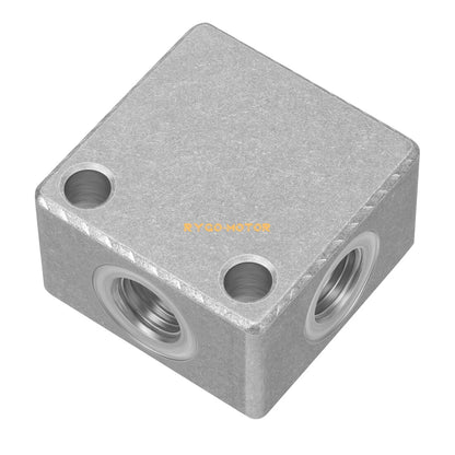 Rear Fitting Cross for Polaris Ranger