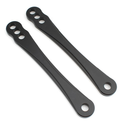 Lowering Links Drop Kit for Yamaha YZF-R6 (2006-2016)