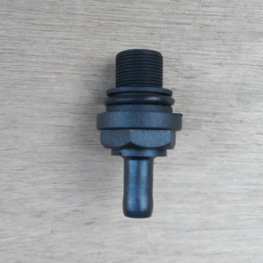 PCV Valve for Toyota Hilux, Hiace, Landcruiser, Lexus LX570, Tundra (2000-2023)