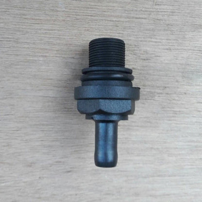 PCV Valve for Toyota Hilux, Hiace, Landcruiser, Lexus LX570, Tundra (2000-2023)