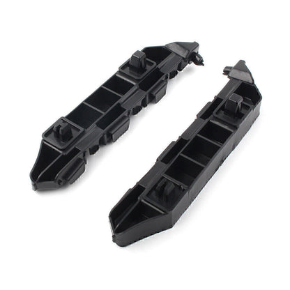 Bumper Bracket Front  PC for Honda Civic Sedan (2012-2015)