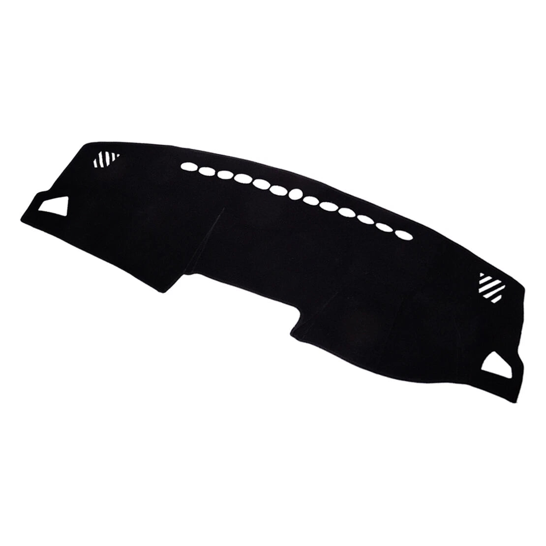Dashboard Cover Pad for Great Wall Haval H2 Premium City LUX (2015-2020)