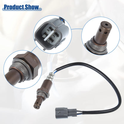 Oxygen Sensor for Toyota Highlander 2004-2007 - Upstream Air Fuel Ratio Sensor