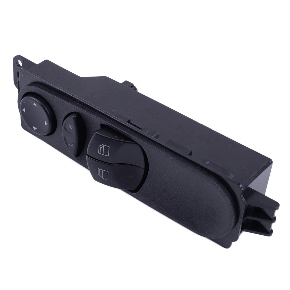 Front Left Master Window Switch for Benz Sprinter W906 (2006-2018)