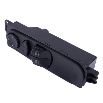 Front Left Master Window Switch for Benz Sprinter W906 (2006-2018)