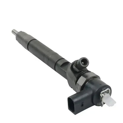 Common Rail Fuel Injectors for Mercedes Dodge Sprinter (2006–2013)