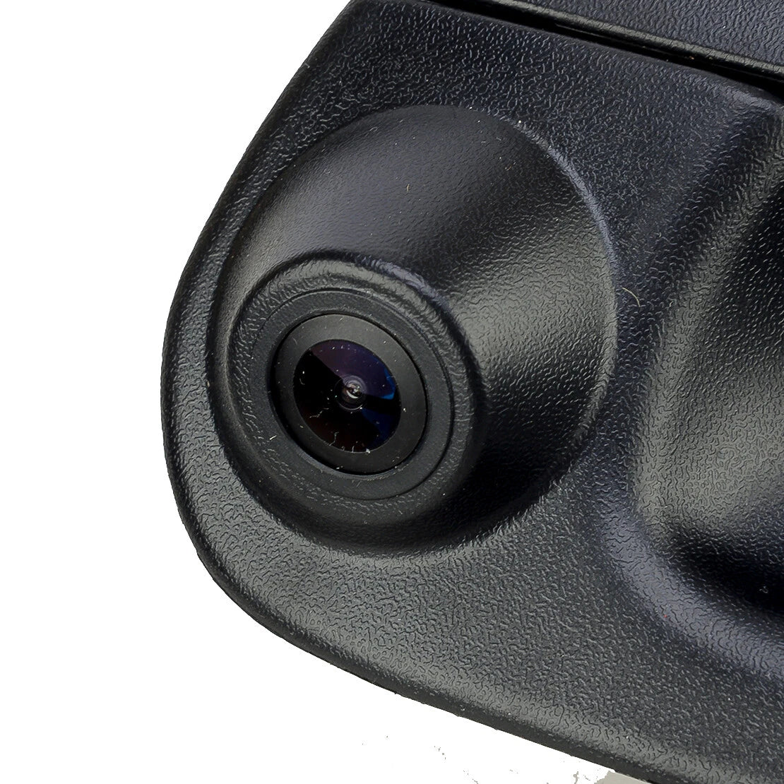 Tailgate Handle with Reversing Camera for Ford F250 F350 (2005-2016)