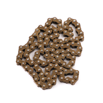Timing Chain for Yamaha XVS125, XVS250, YFM35BA, YFM350F (2000-2023)