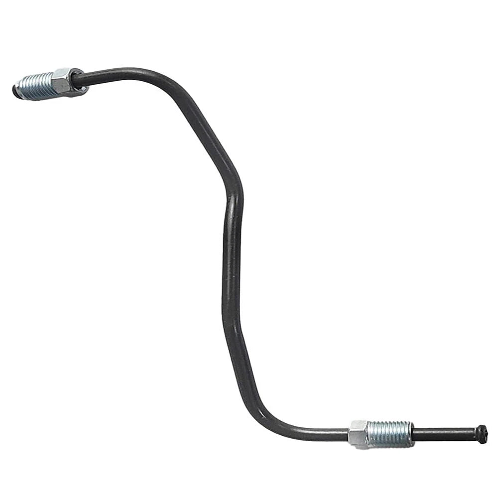 Front Right Brake Tube for Toyota 4Runner (1996-2002)