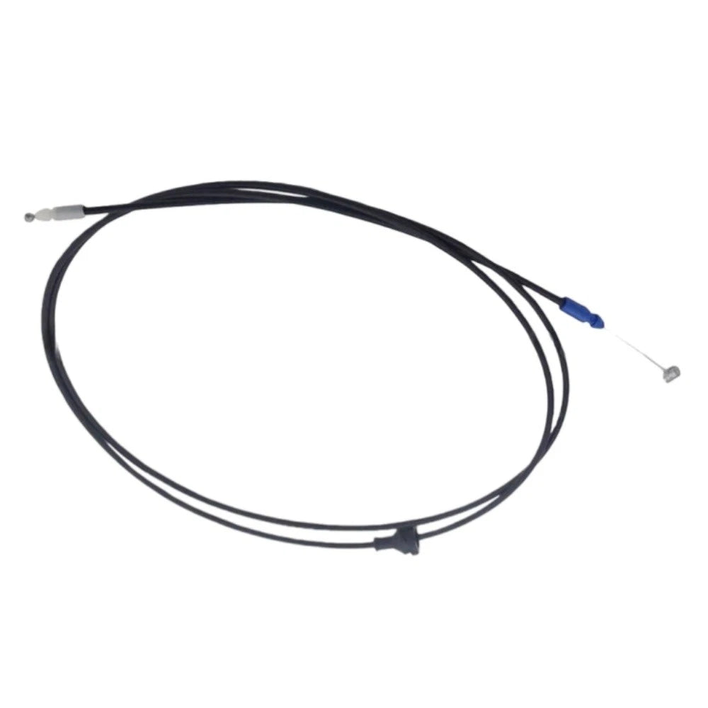 Hood Lock Release Cable for Lexus RX330 RX350 RX400h (2004-2009)