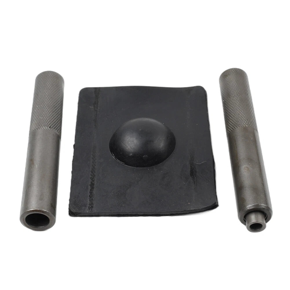 Valve Spring Compressor Tool Set for Pit Dirt Bike Scooter