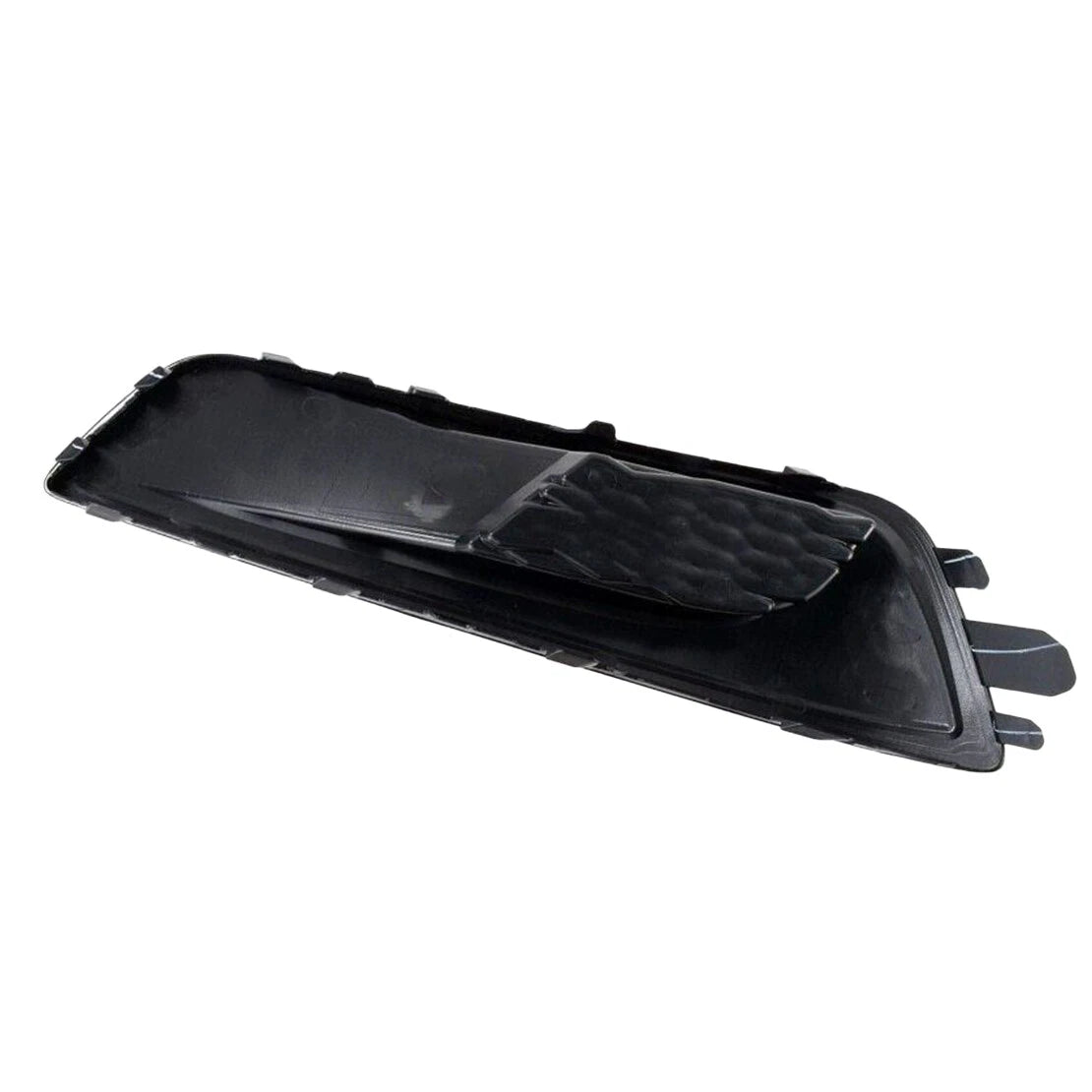 Left Fog Lamp Light Frame Cover for Subaru Legacy (2010-2012)