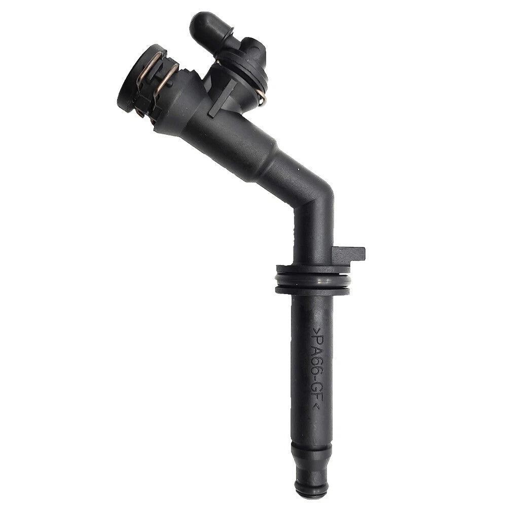 2 x Clutch Release Concentric Cylinder Adapter for Ford Ranger (2011–2015)