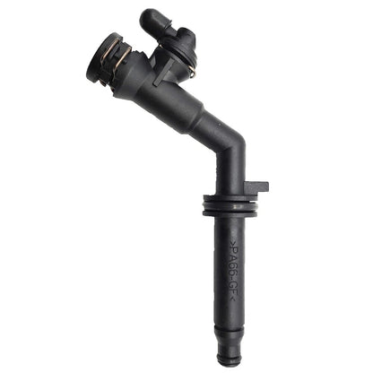2 x Clutch Release Concentric Cylinder Adapter for Ford Ranger (2011–2015)