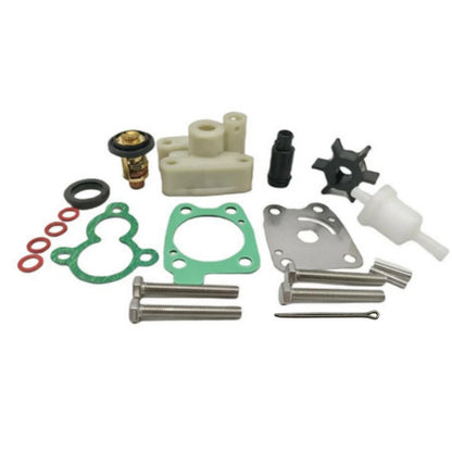 Maintenance Kit for Yamaha 4-6HP F4B/F5A/F6C Outboard
