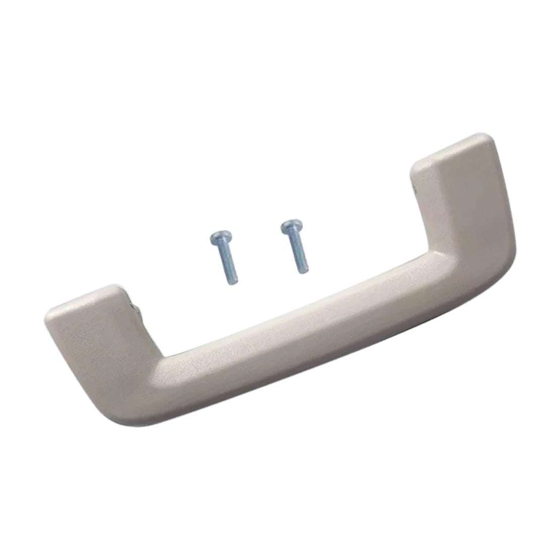 Inner Front Roof Grab Handles for Mazda BT50, Ford Ranger (2012-2019)