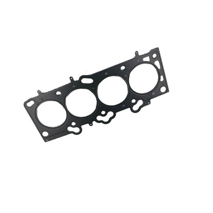 New Head Gasket for Hyundai Tucson 2.0L G4EC (2005-2009)