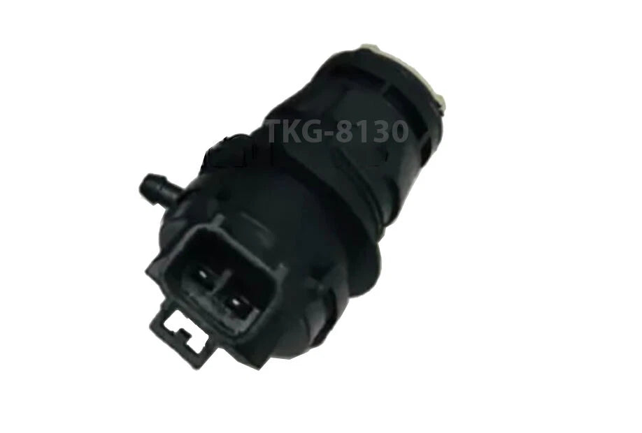 Windscreen Washer Pump for Toyota Hiace Commuter (2005-2018)
