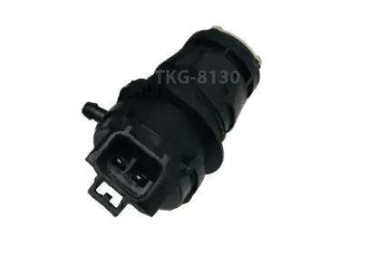 Windscreen Washer Pump for Toyota Hiace Commuter (2005-2018)