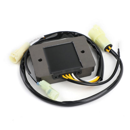 Regulator Rectifier for Honda BF 75hp 90hp Outboard (1997-2006)