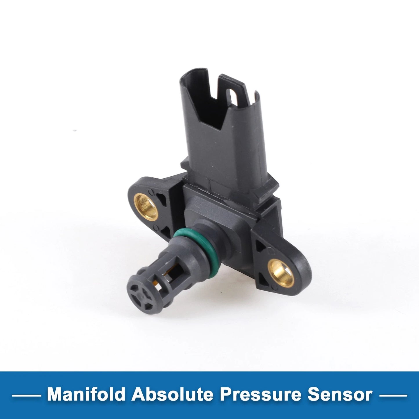 MAP Sensor for BMW 1 Series Coupe (E82) (2008-2013)