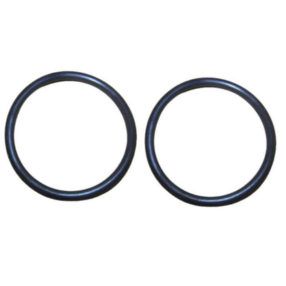 2Pcs New Marine O Ring for Mercury/Mariner/OMC/BRP Models