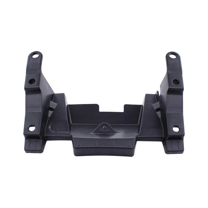 ABS Grille Bracket for 2013-2017 Honda Accord Coupe Sedan (13-17)