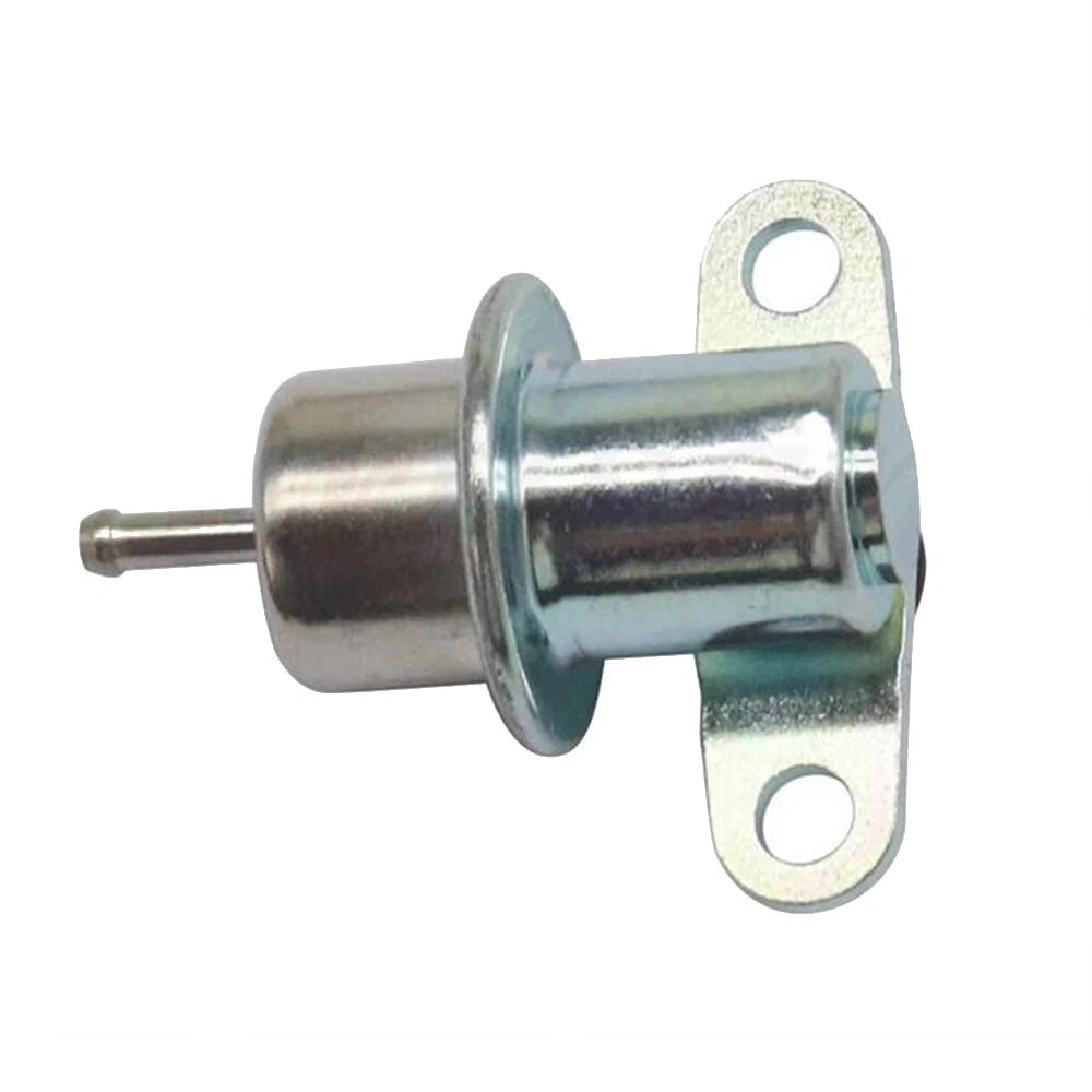 Fuel Pressure Damper for Ford Escape, Explorer, Ranger, Mazda Tribute (2001-2012)