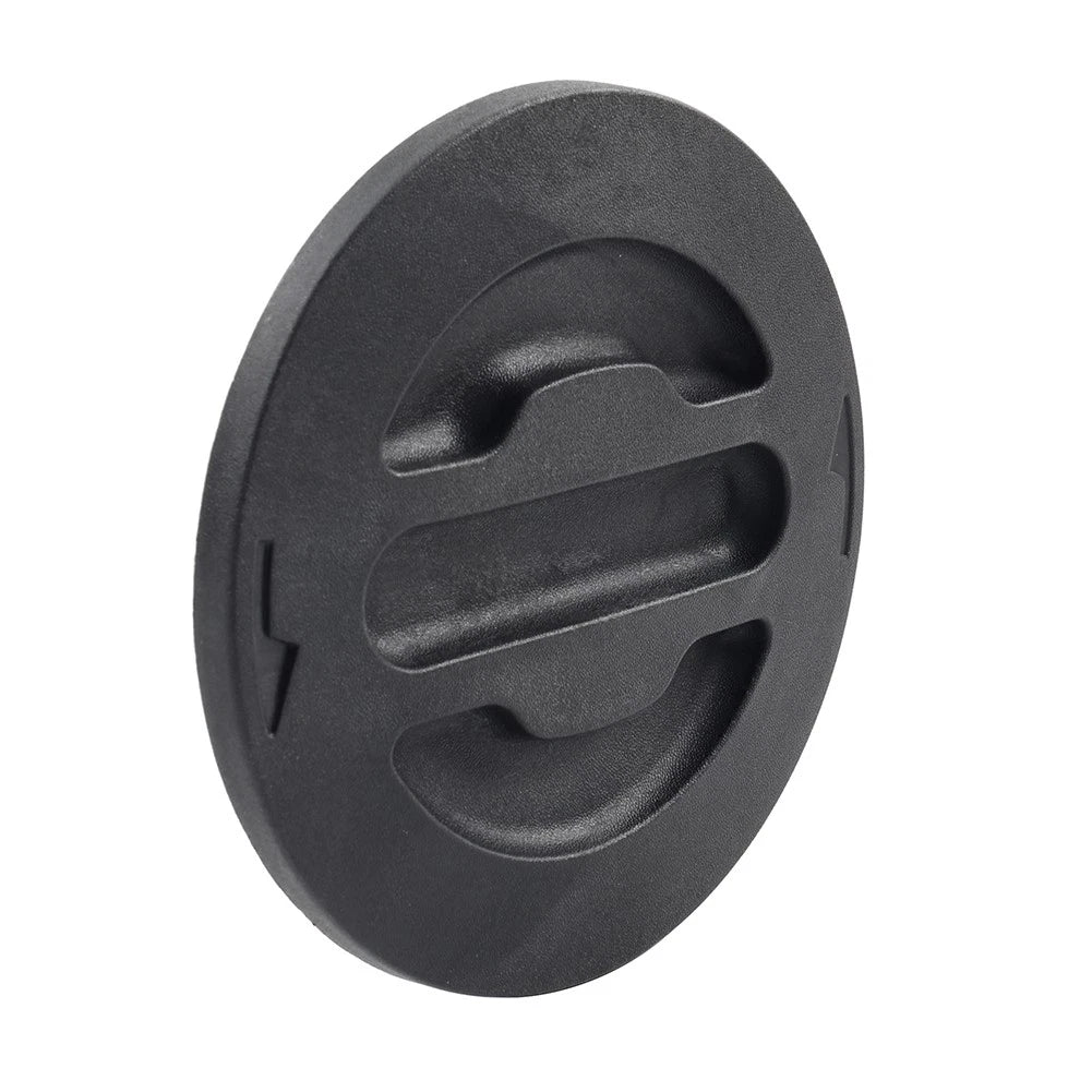 Rear Deck Access Cap Cover for Sea-Doo GTX 155 230 300 (2018)
