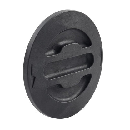 Rear Deck Access Cap Cover for Sea-Doo GTX 155 230 300 (2018)
