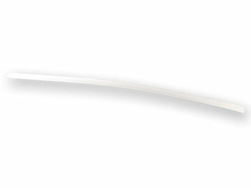 Boot Lip Spoiler 051 for Lexus GS300 GS400 (1993-2005)