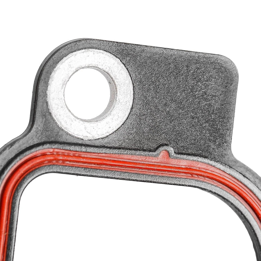 Oil Filter Gasket for Ford F-150 F-250 F-350 F-450 F-550 (1997-2023)