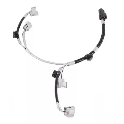 Knock Sensor Wire Harness for Toyota Sequoia Tundra (2007-2022)