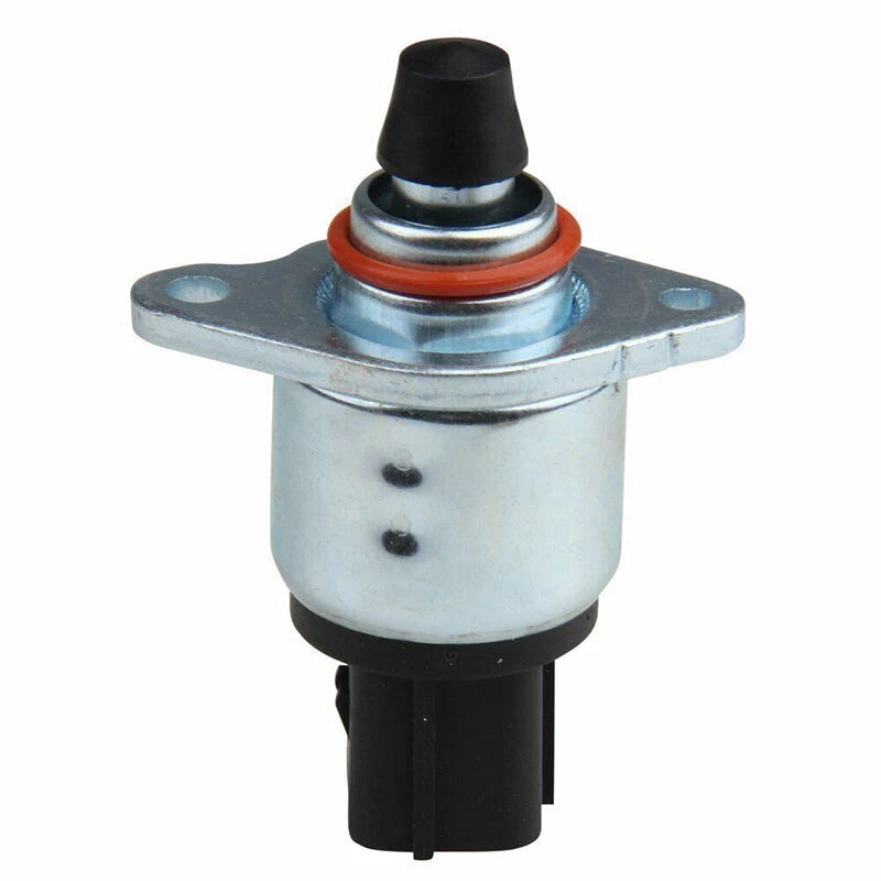 Idle Air Control Valve for Subaru Forester/Impreza/Legacy/Outback (1999–2013)