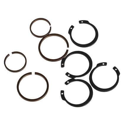 Turbo Charger Repair Kit for Cummins ISX1 ISX2 ISX07 (2007-2019)