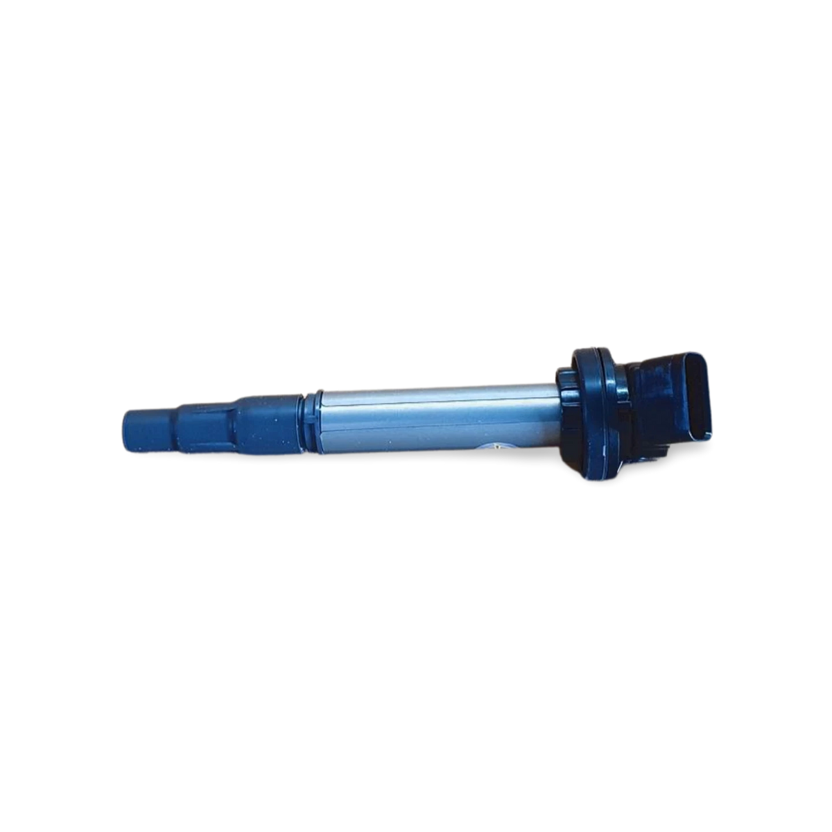 Ignition Coil for Toyota Corolla ZRE152,153,172 Prius RAV4 (2006–2015)