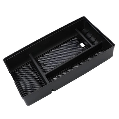 Center Console Armrest Storage Box Organizer for Lexus RX 350 450h (2007-2023)