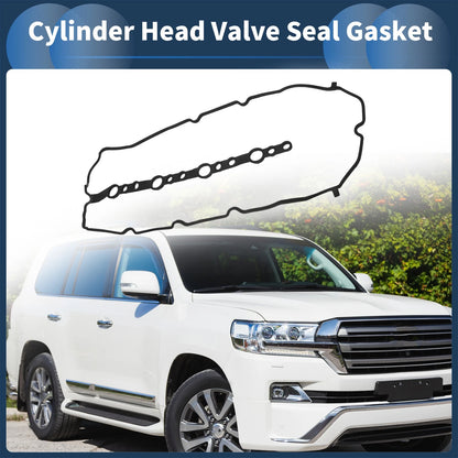 Engine Valve Cover Gasket for Toyota Land Cruiser (2023–2023)